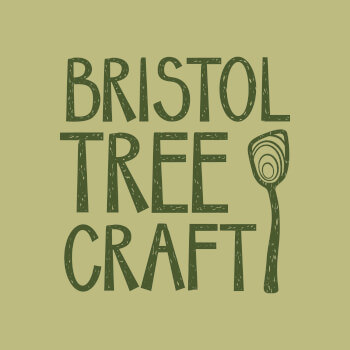 Bristol Tree Craft, woodworking teacher